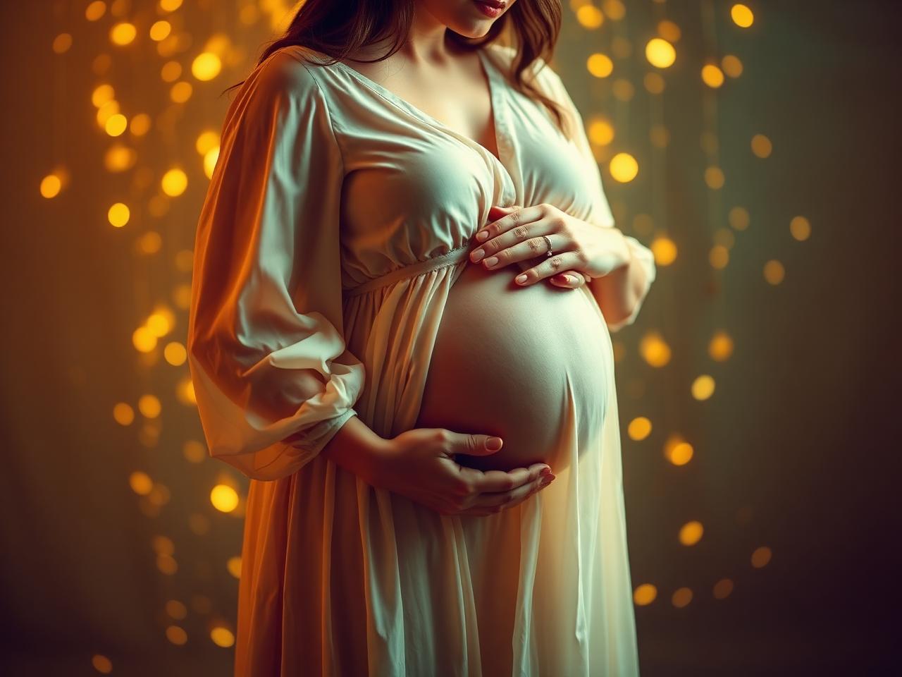 Childbirth & Fertility